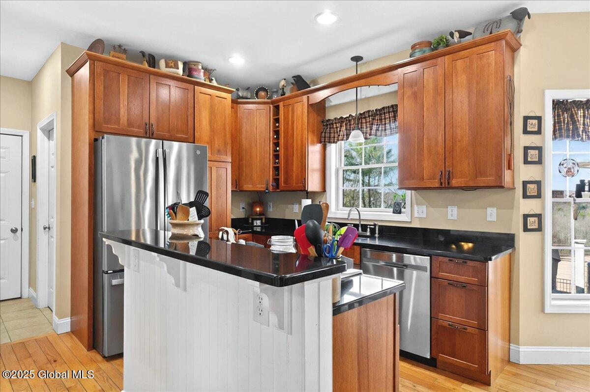 147 Rabbit Road, Greenwich, New York image 17