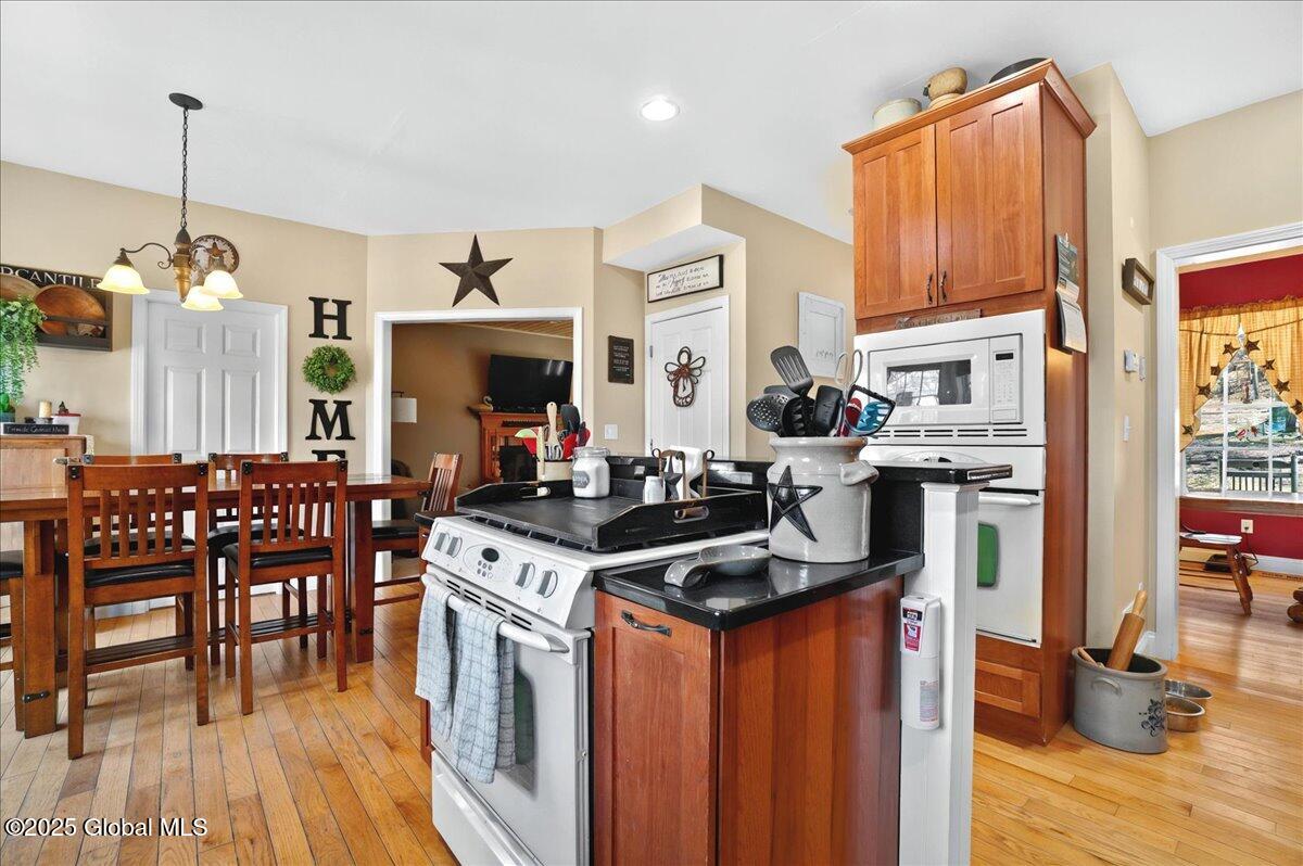 147 Rabbit Road, Greenwich, New York image 20