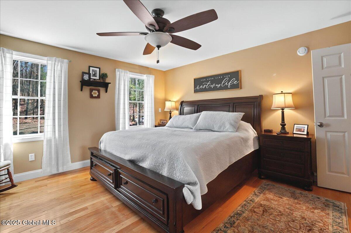147 Rabbit Road, Greenwich, New York image 27
