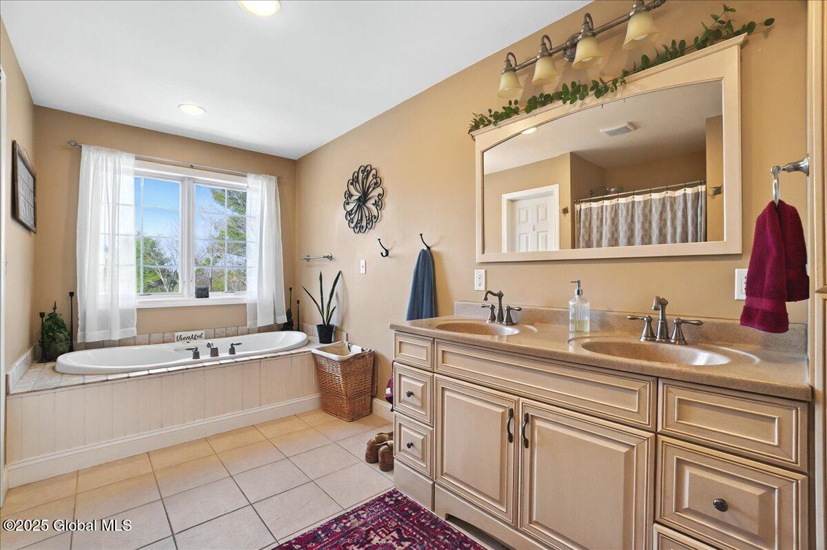 147 Rabbit Road, Greenwich, New York image 30