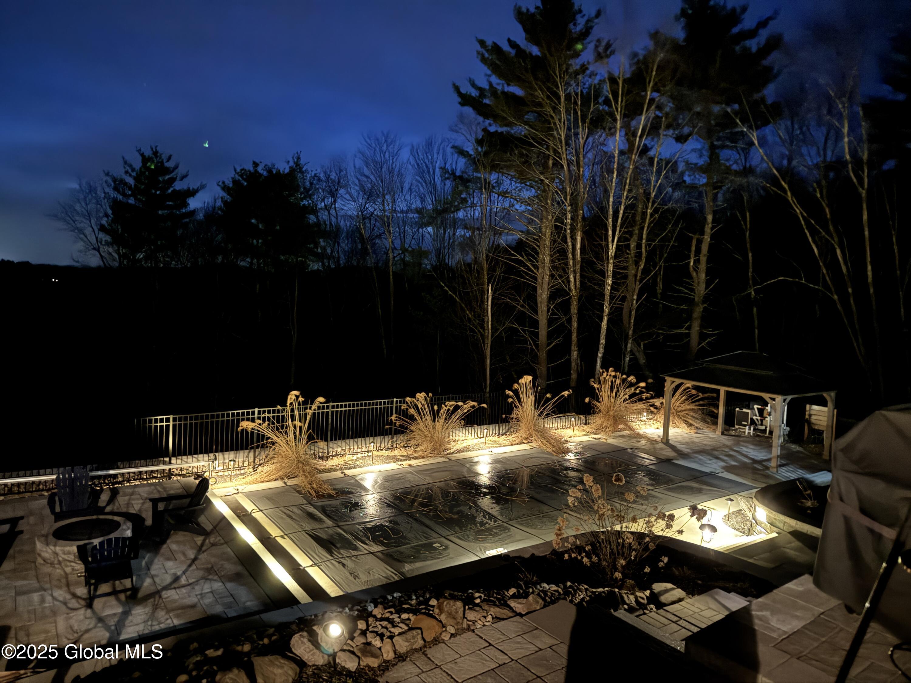 147 Rabbit Road, Greenwich, New York image 9
