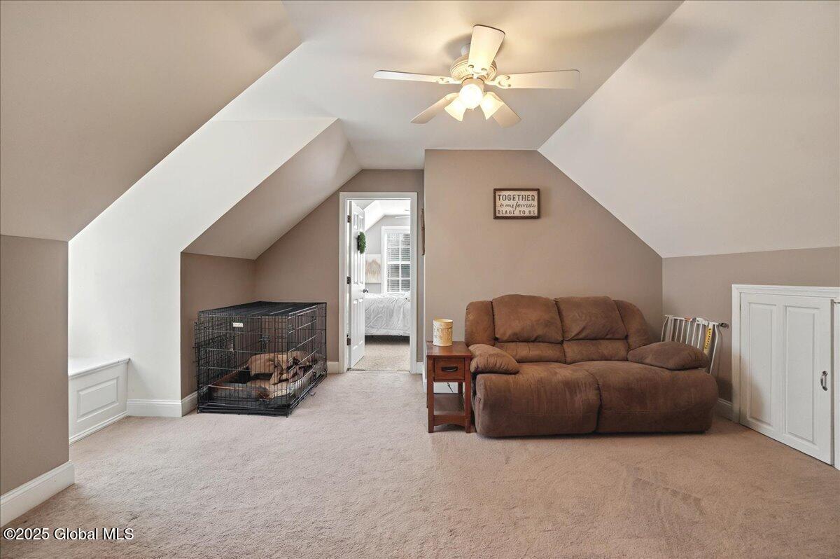 147 Rabbit Road, Greenwich, New York image 38