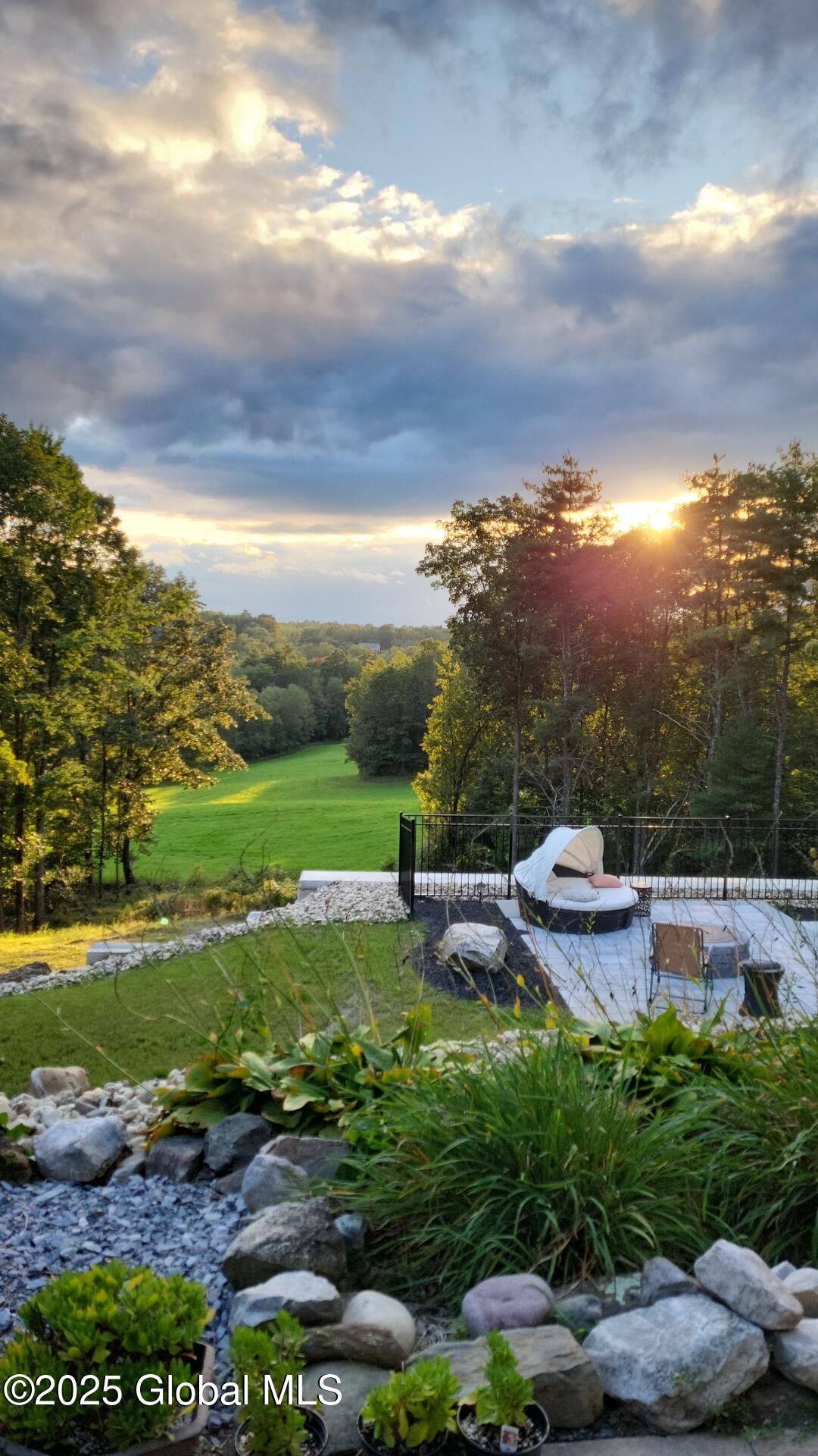 147 Rabbit Road, Greenwich, New York image 6