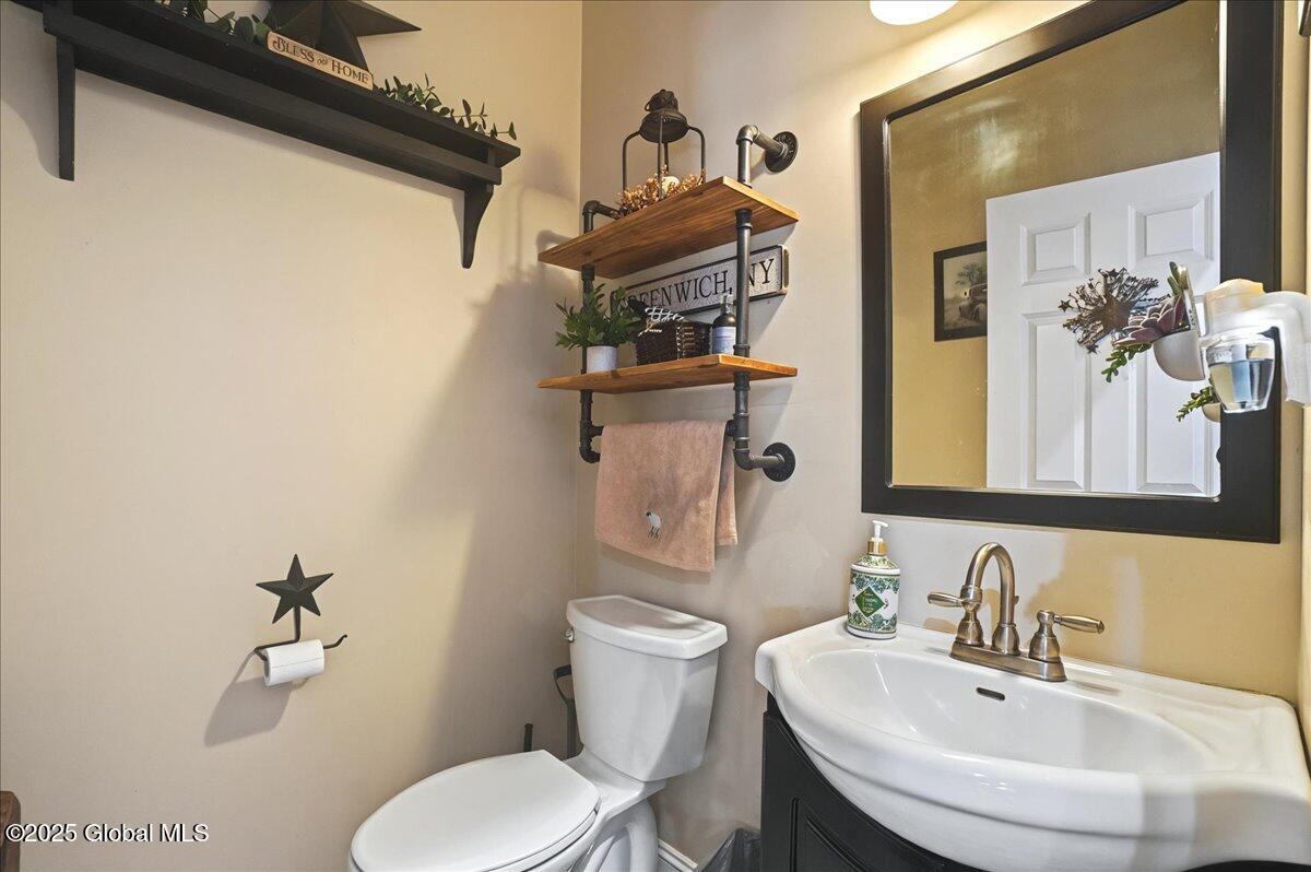 147 Rabbit Road, Greenwich, New York image 24