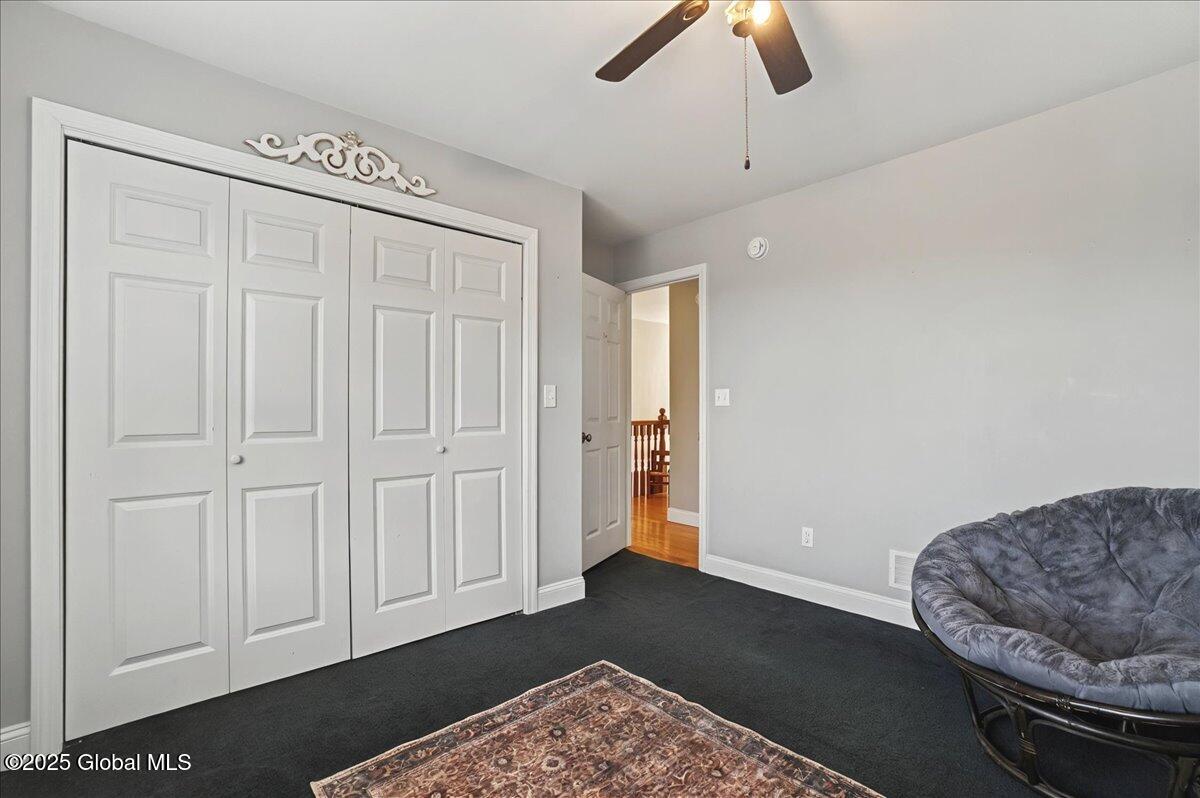 147 Rabbit Road, Greenwich, New York image 36