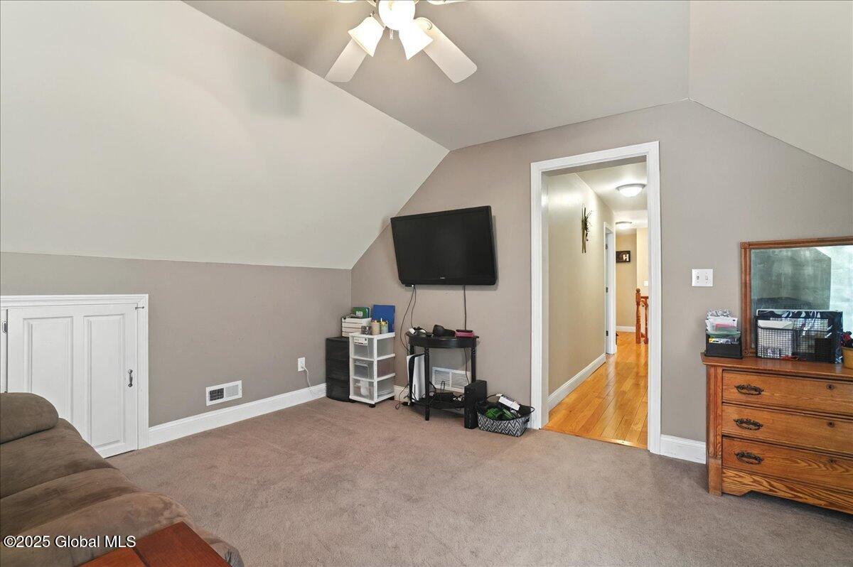 147 Rabbit Road, Greenwich, New York image 39