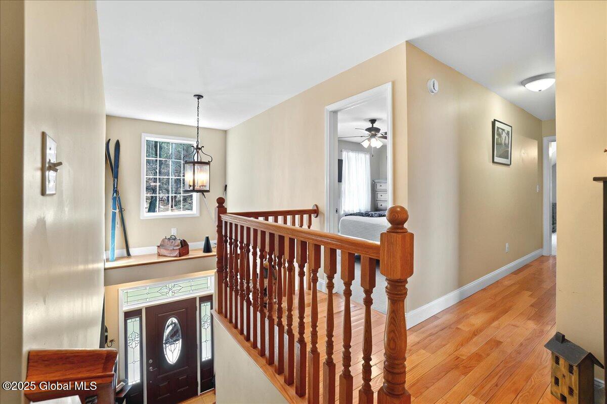 147 Rabbit Road, Greenwich, New York image 26