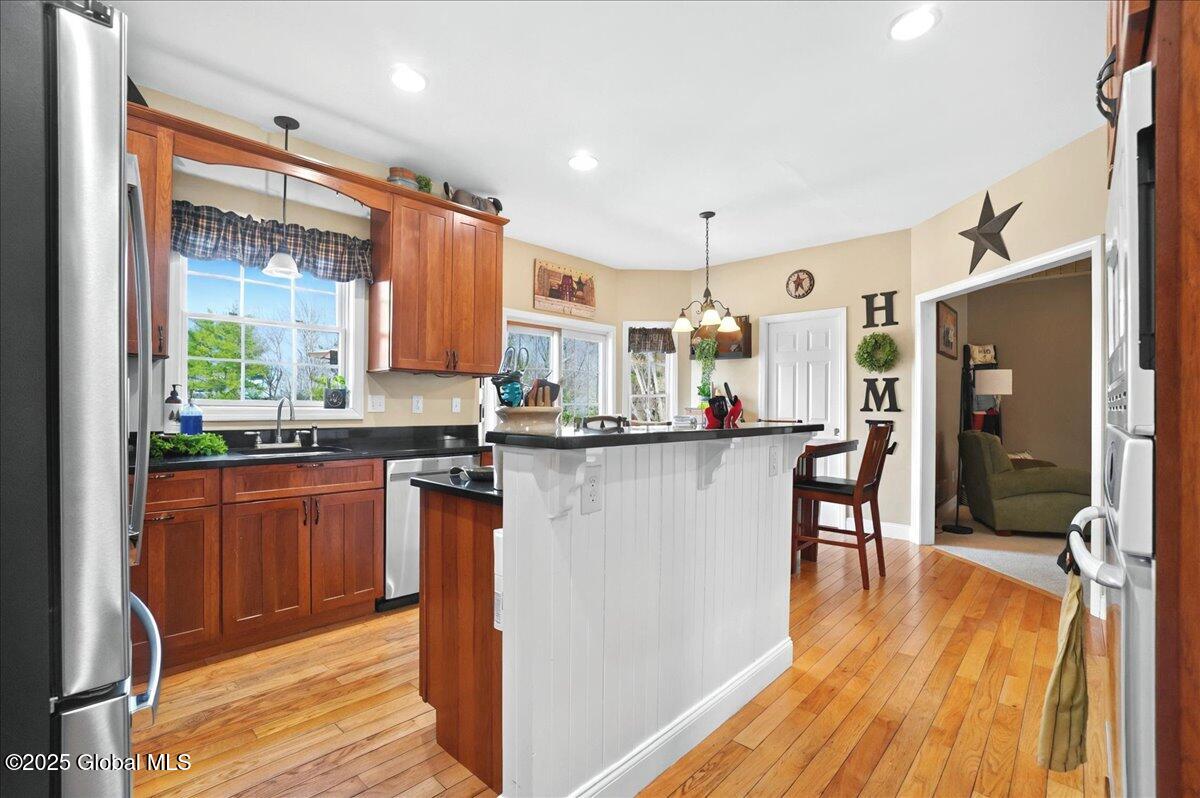 147 Rabbit Road, Greenwich, New York image 18