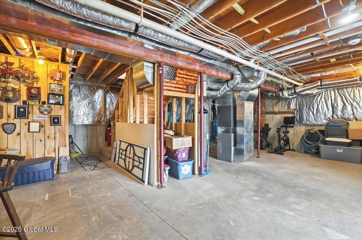 147 Rabbit Road, Greenwich, New York image 42