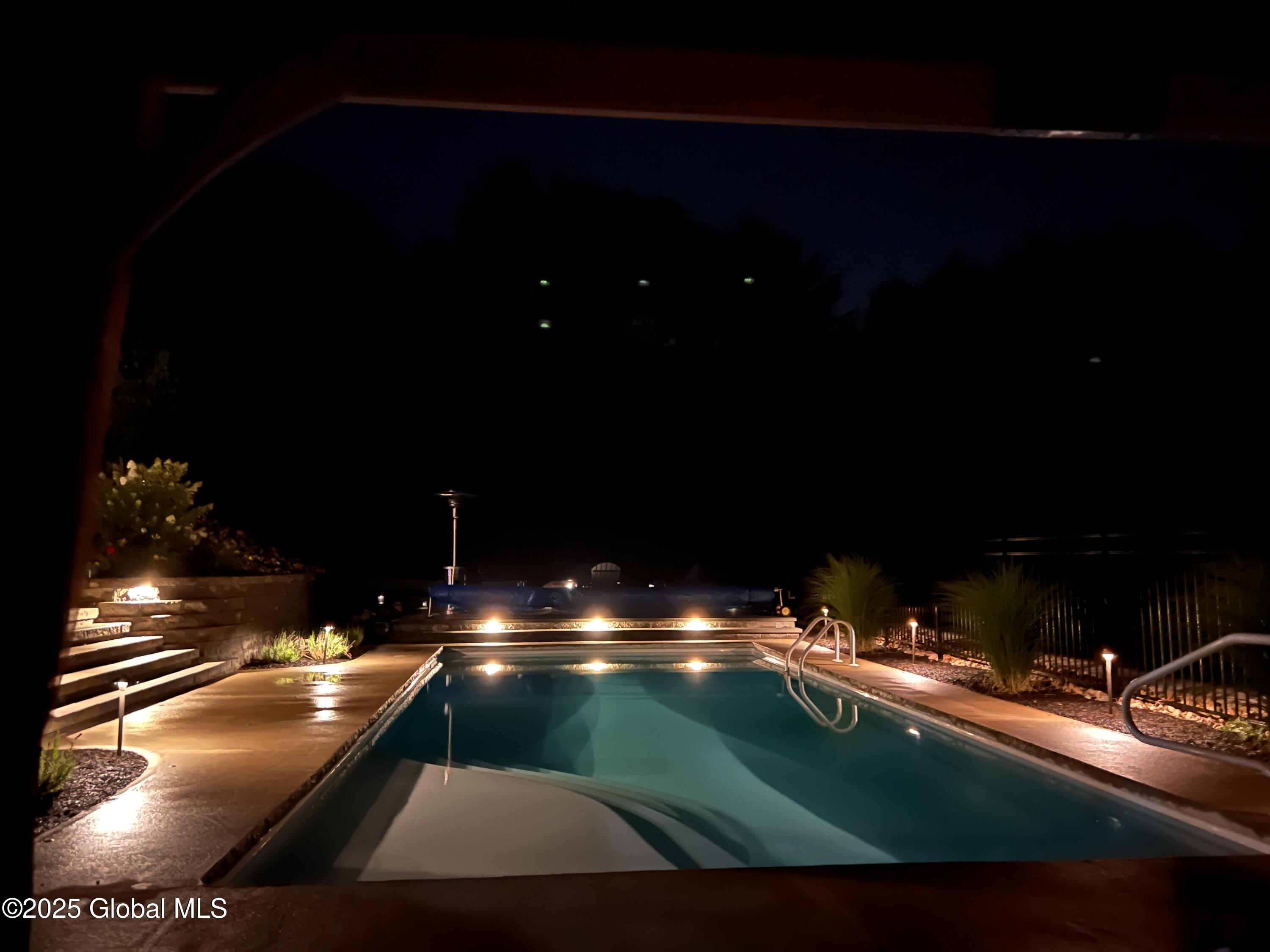 147 Rabbit Road, Greenwich, New York image 8