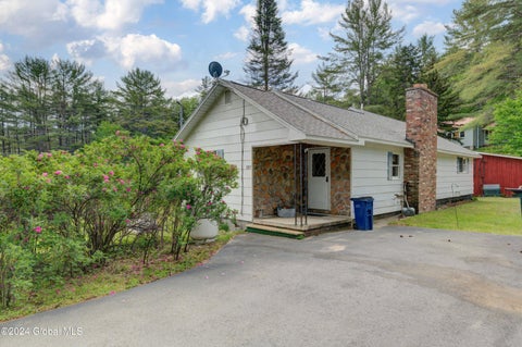 Photo for 107 Albina Terrace