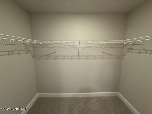 5995 State Farm Road, Guilderland, New York image 42