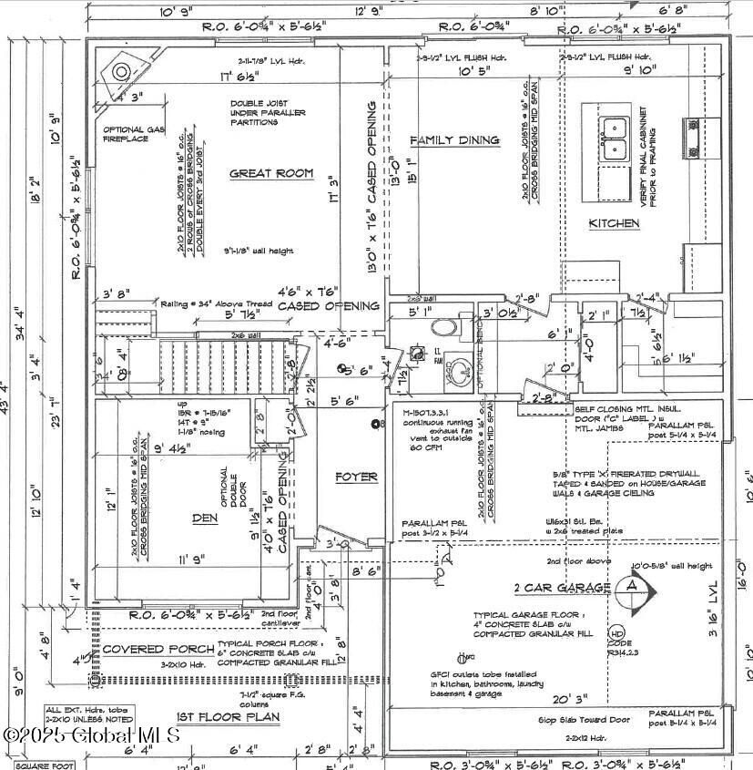5995 State Farm Road, Guilderland, New York image 7