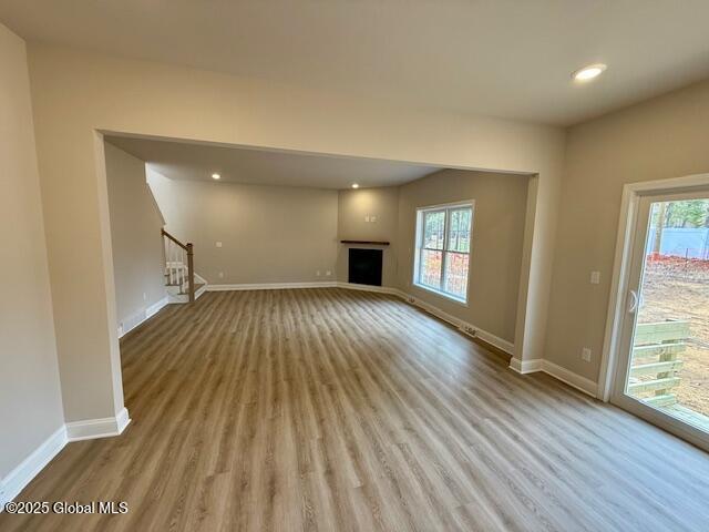 5995 State Farm Road, Guilderland, New York image 29