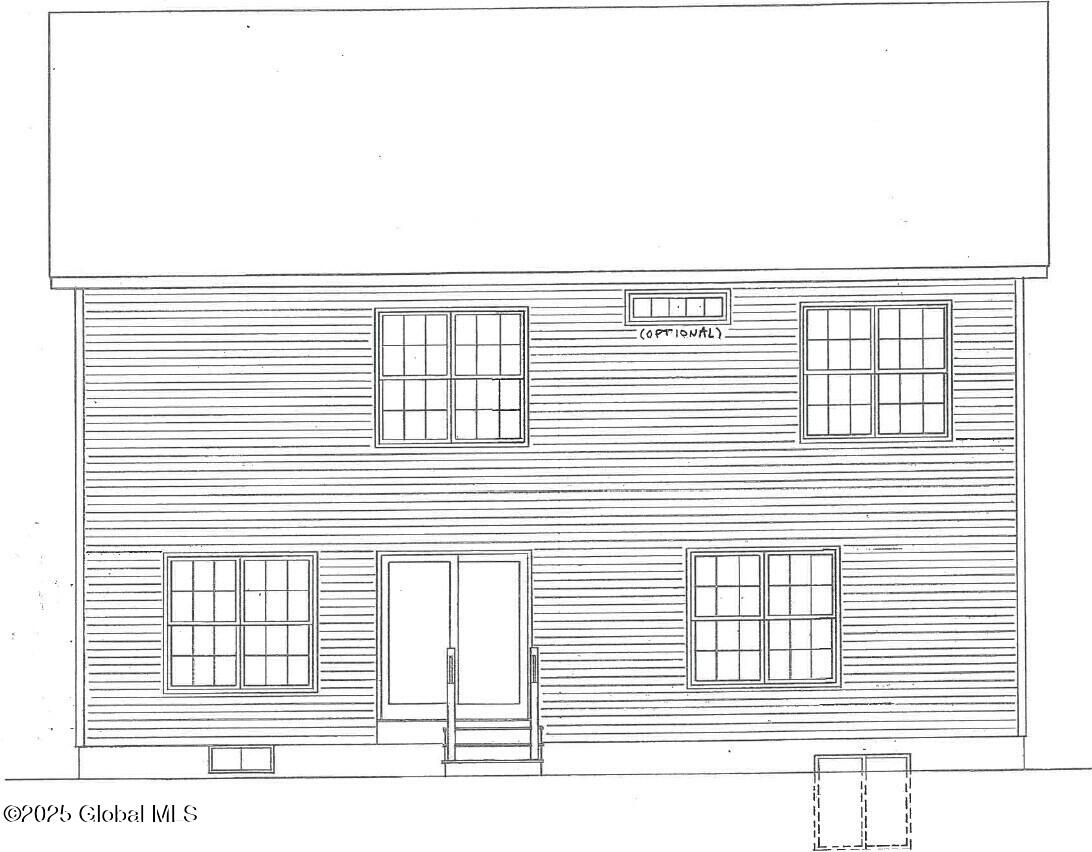 5995 State Farm Road, Guilderland, New York image 6