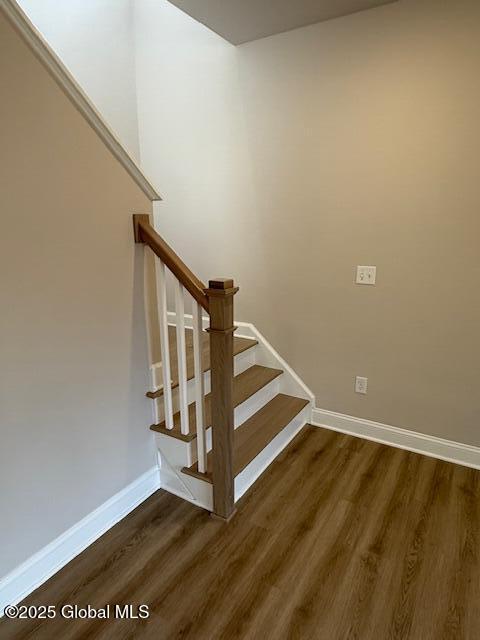 5995 State Farm Road, Guilderland, New York image 26