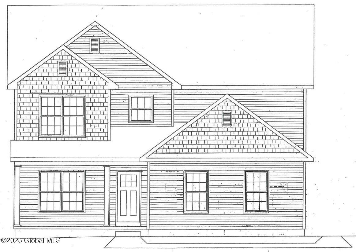 5995 State Farm Road, Guilderland, New York image 3