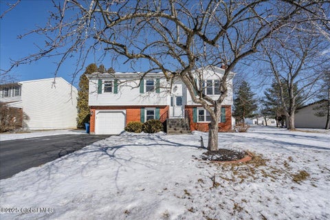 Photo for 22 Meadowlark Drive