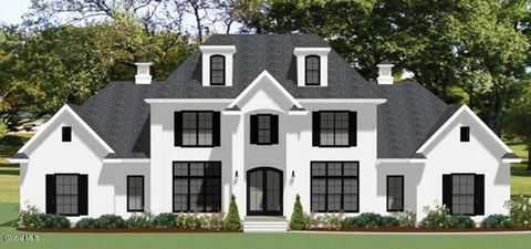 Photo of 16 Wisteria Court, Saratoga Springs, NY 12866 (MLS # 202524696)