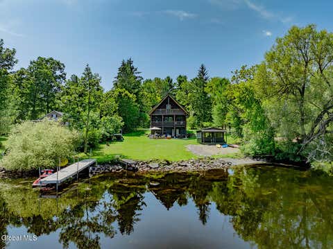 Photo for 177 Shore Road