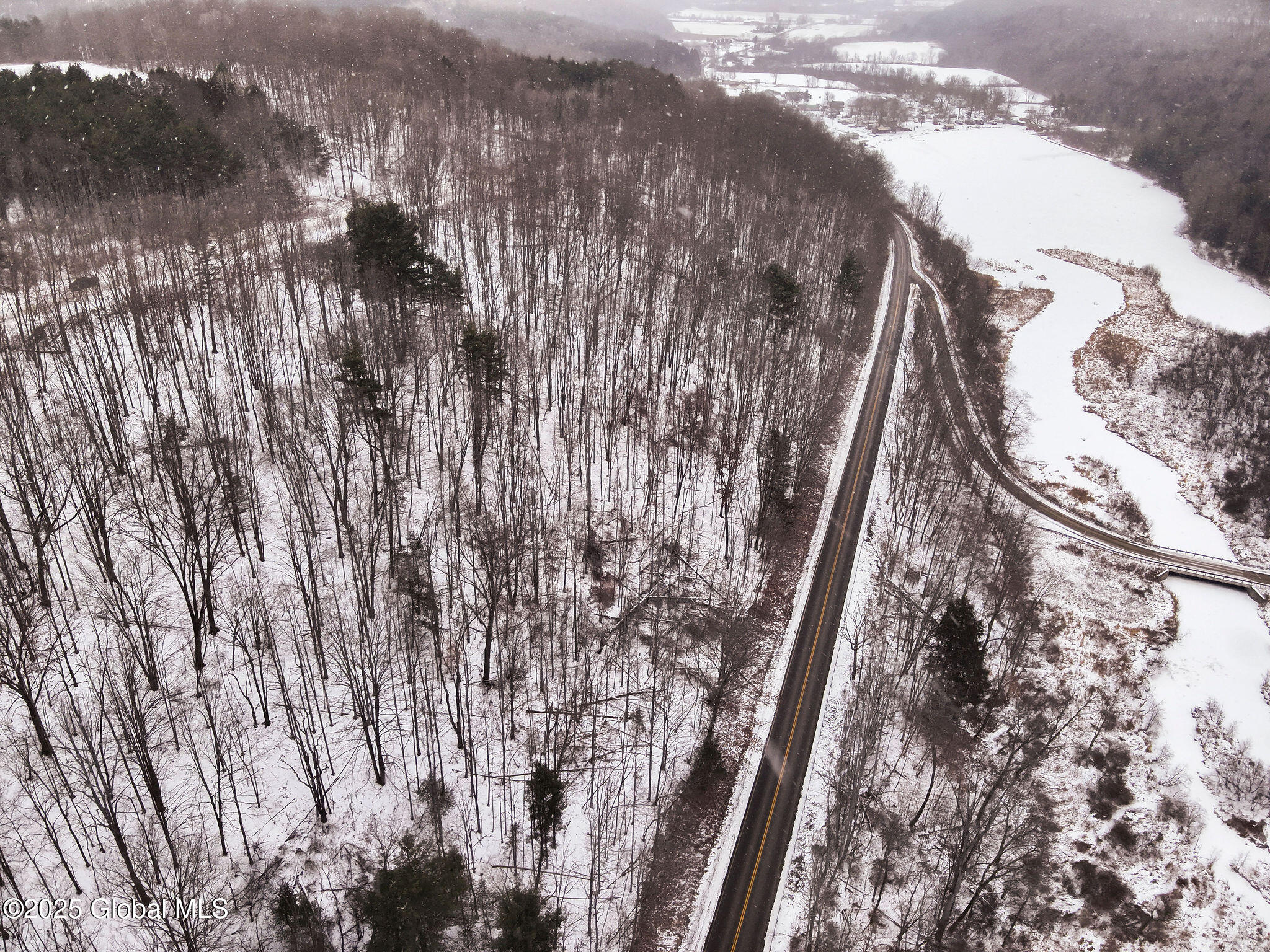 L7 Harrison Road, Bath, New York image 5