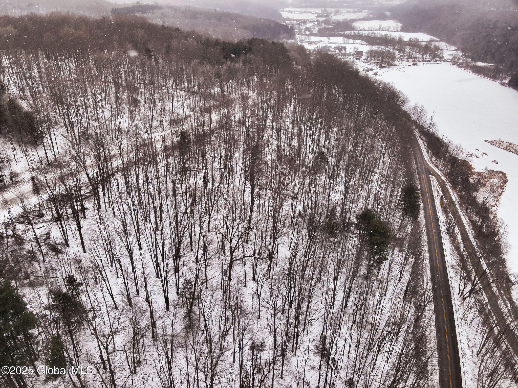 L7 Harrison Road, Bath, New York image 4