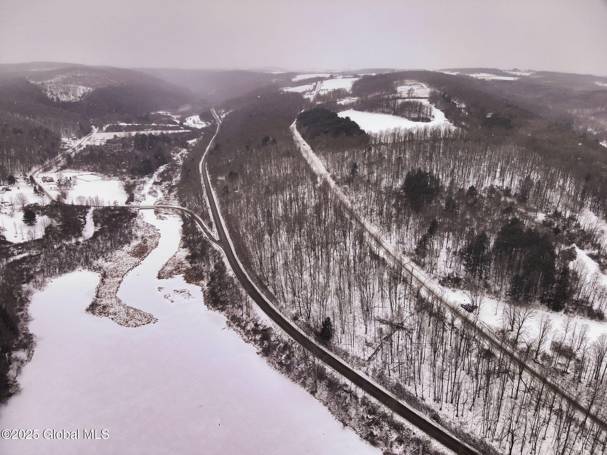 L7 Harrison Road, Bath, New York image 11