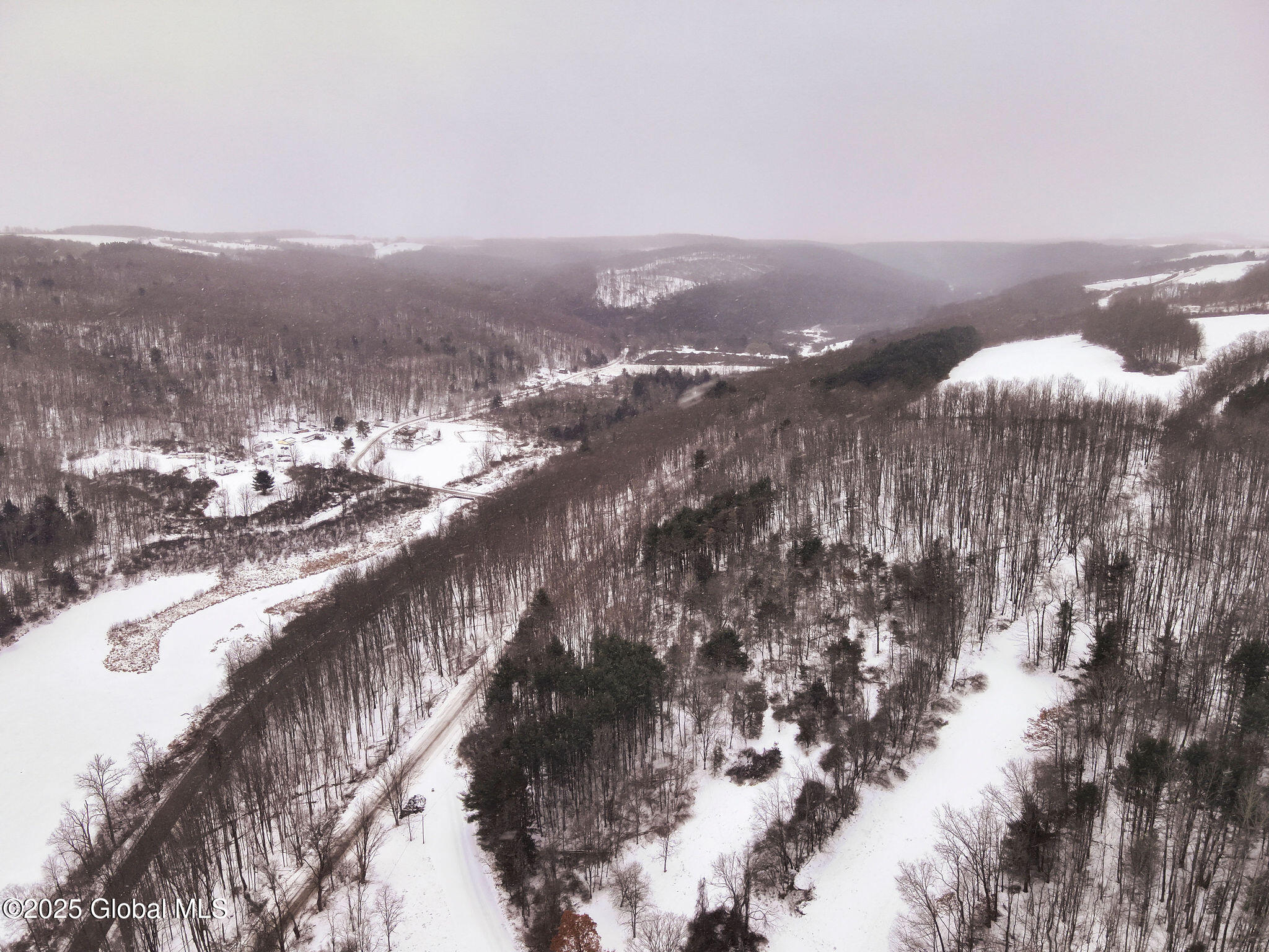 L7 Harrison Road, Bath, New York image 14
