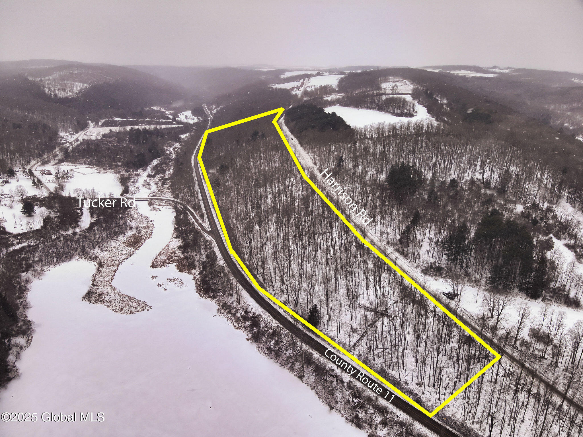 L7 Harrison Road, Bath, New York image 17