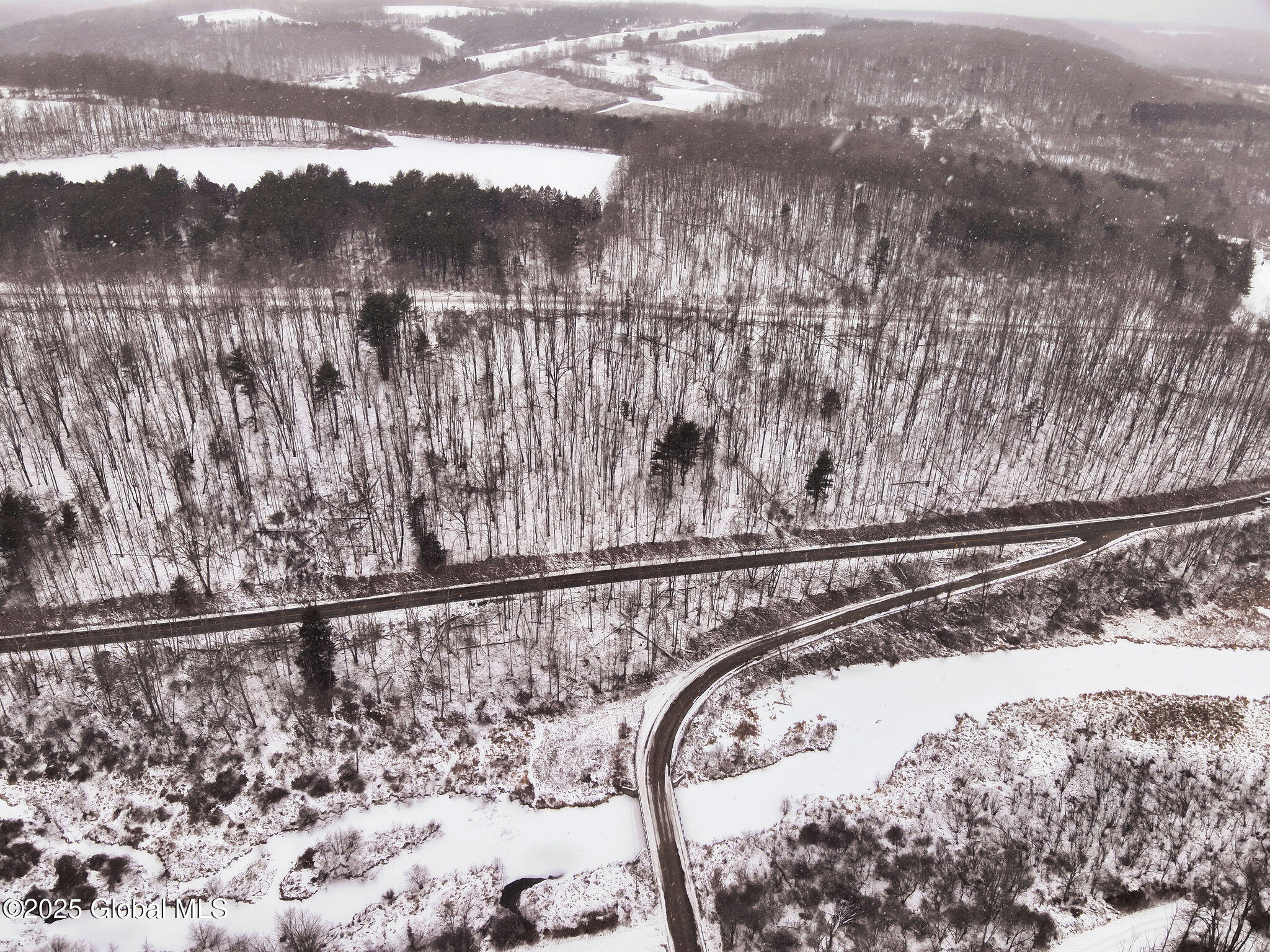 L7 Harrison Road, Bath, New York image 8