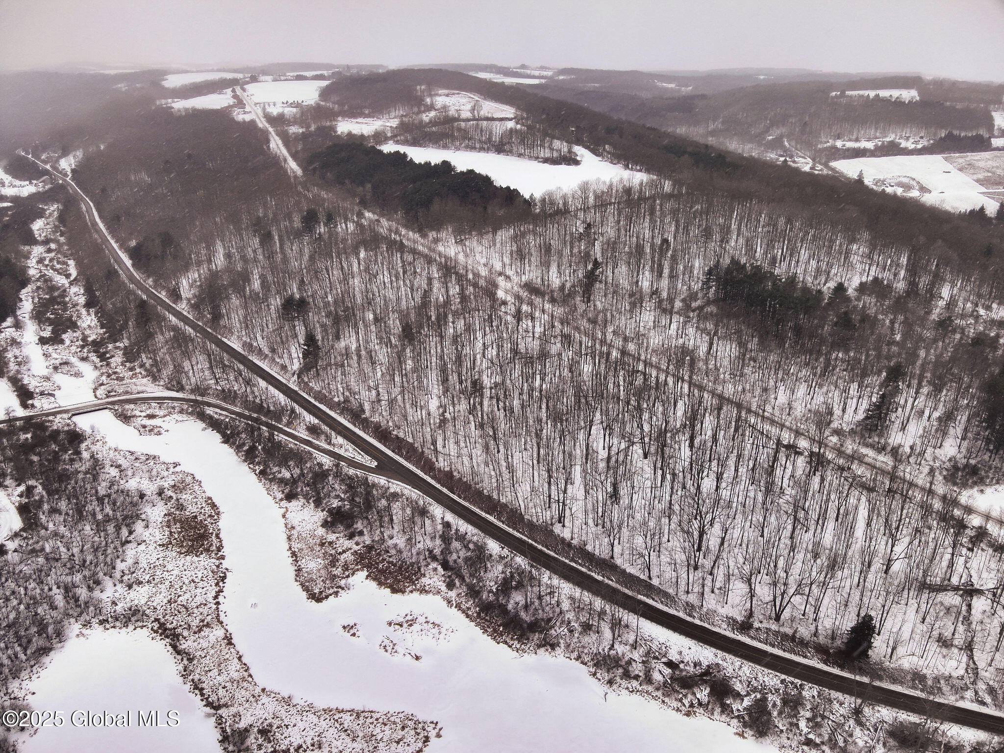 L7 Harrison Road, Bath, New York image 10