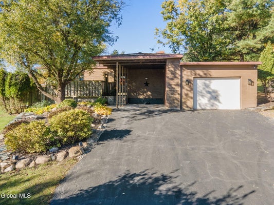 1627 PUTNAM RD, SCHENECTADY, NY 12306 - Image a0ef282707bc0765bc0bf2a9f95cc9ec/3634734010