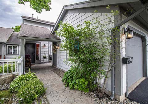 Photo for 416 N Summerhaven Drive
