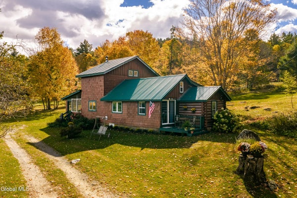 53 WOODS LOOP, BRANT LAKE, NY 12815 - Image a0f40a741a1fb0d5751f2b97ae5f92b2/2912453004