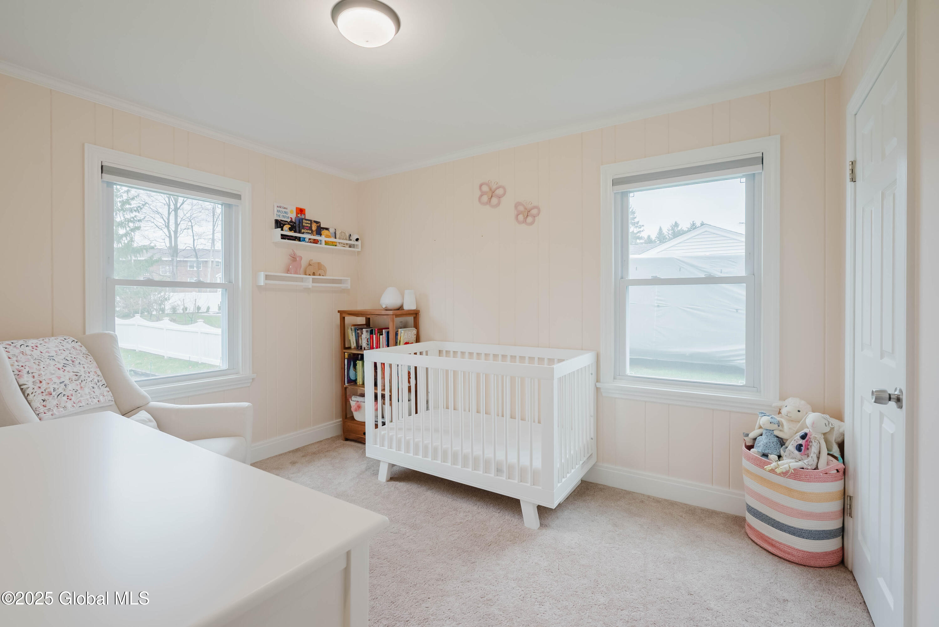18 W Glenwood Drive, Latham, New York image 15