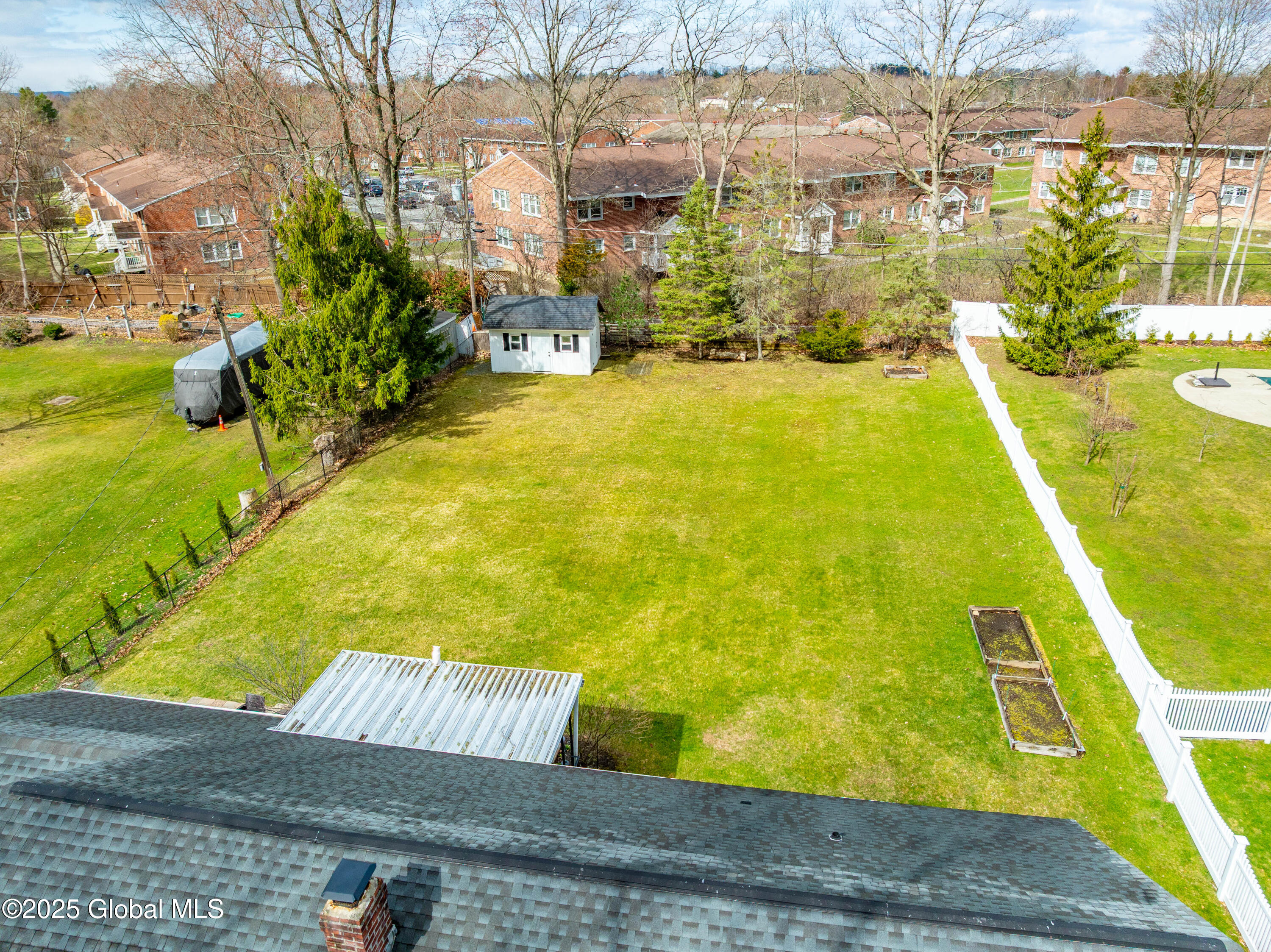 18 W Glenwood Drive, Latham, New York image 17