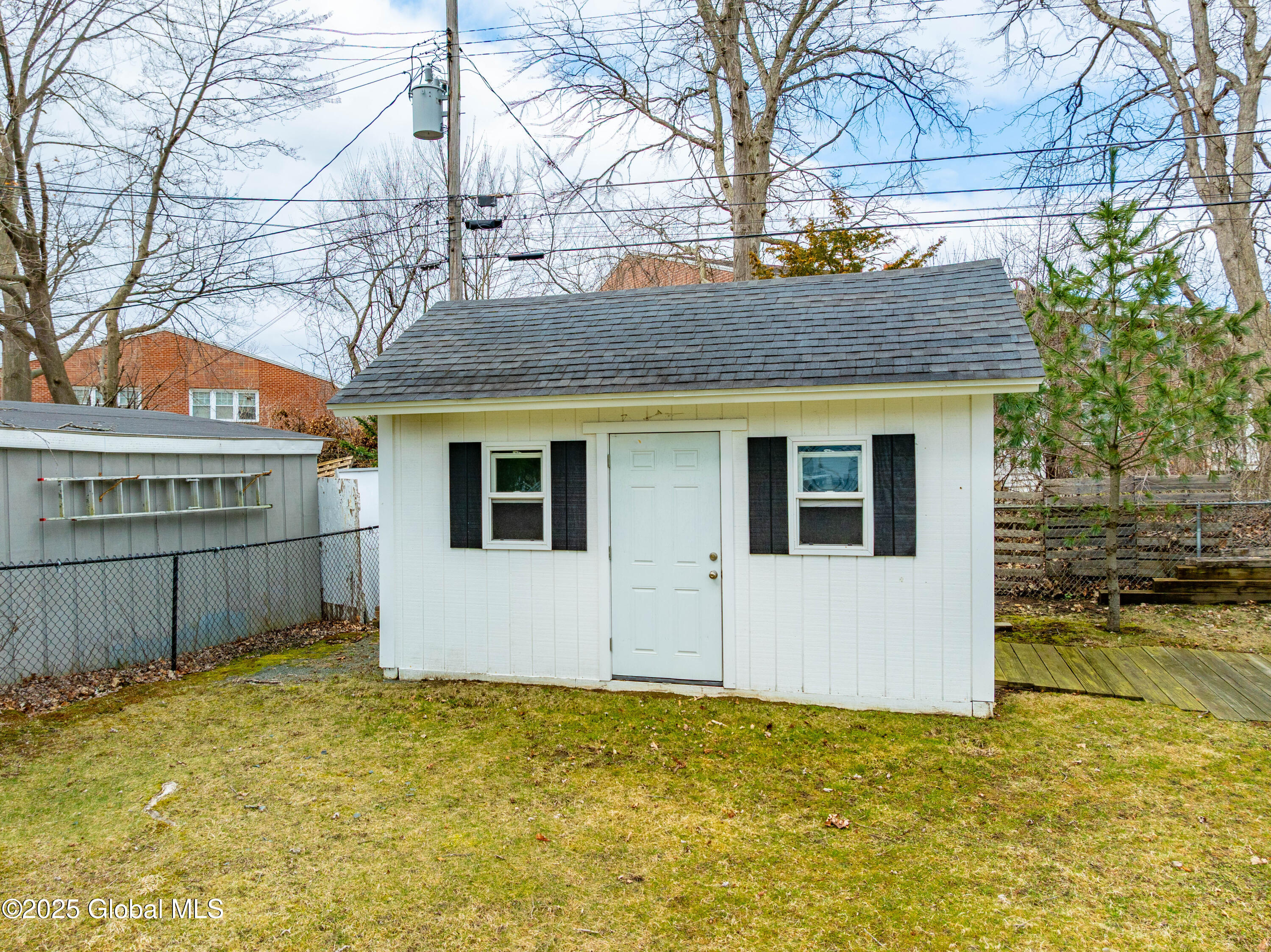 18 W Glenwood Drive, Latham, New York image 23