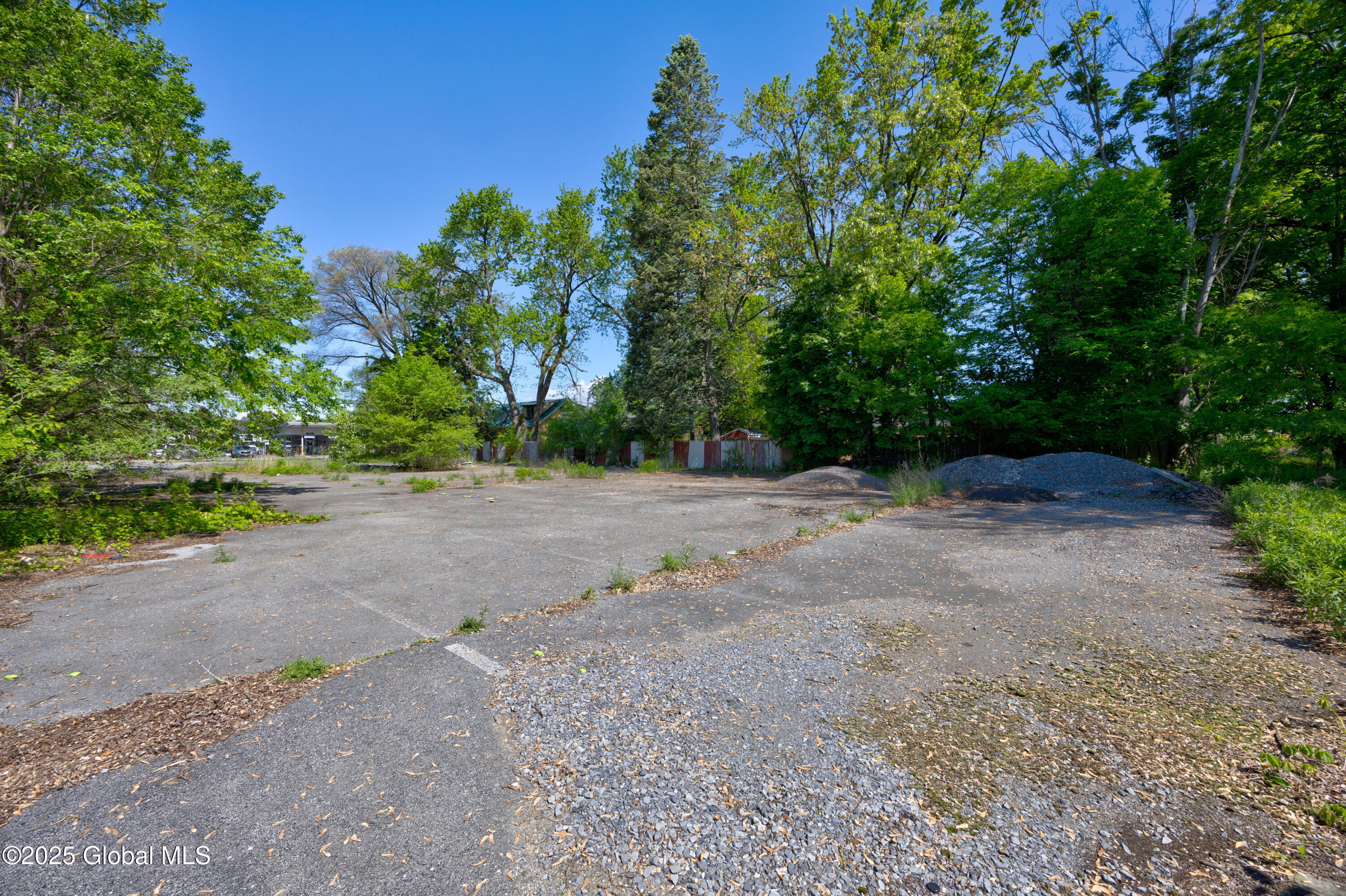 183-185 Church Avenue, Ballston Spa, New York image 9
