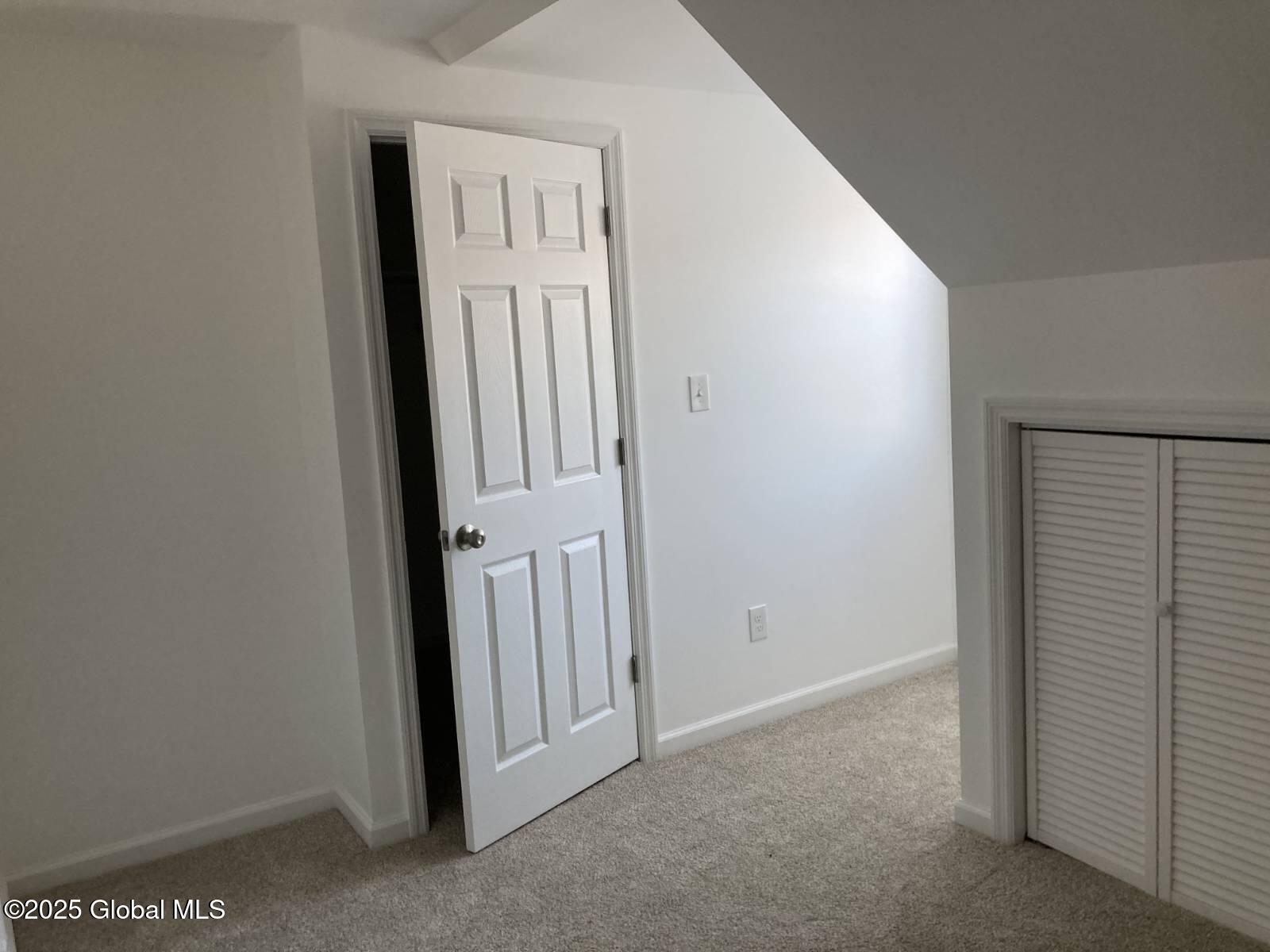 1488 Wyoming Avenue, Schenectady, New York image 16