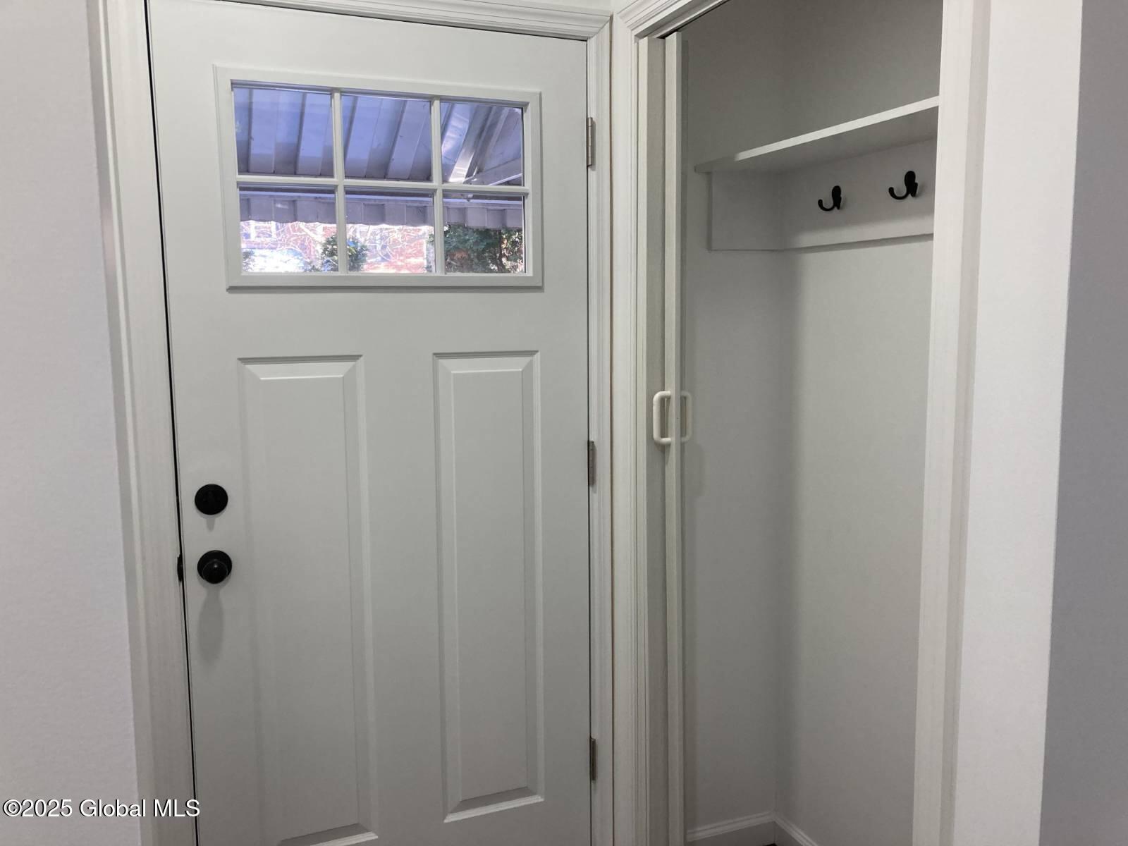 1488 Wyoming Avenue, Schenectady, New York image 2