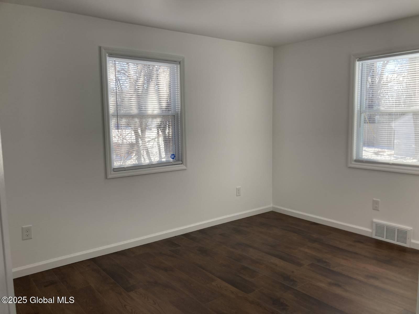 1488 Wyoming Avenue, Schenectady, New York image 13