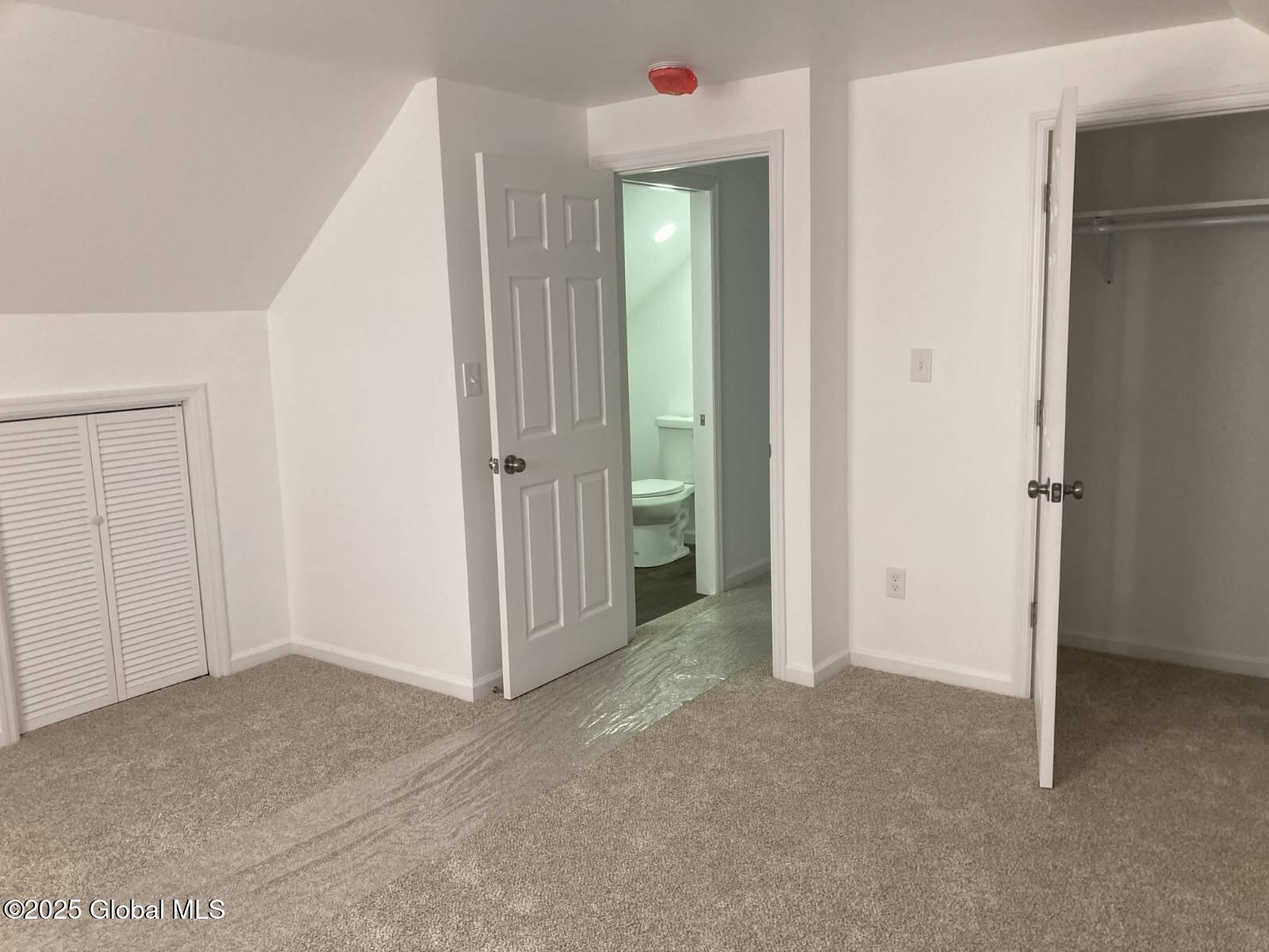 1488 Wyoming Avenue, Schenectady, New York image 21