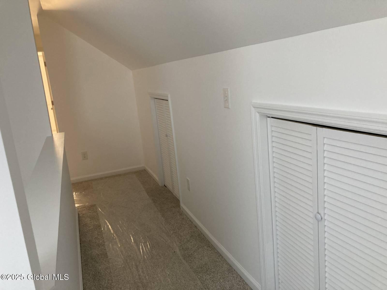 1488 Wyoming Avenue, Schenectady, New York image 15