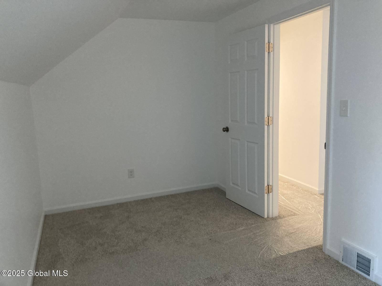 1488 Wyoming Avenue, Schenectady, New York image 17