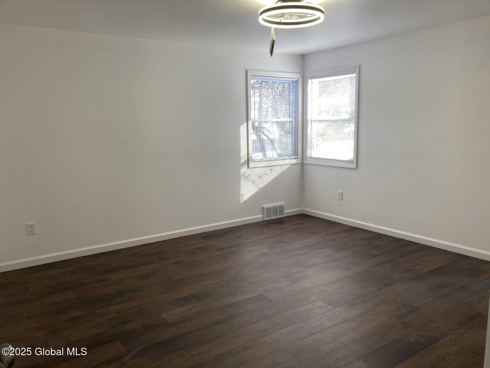 1488 Wyoming Avenue, Schenectady, New York image 11