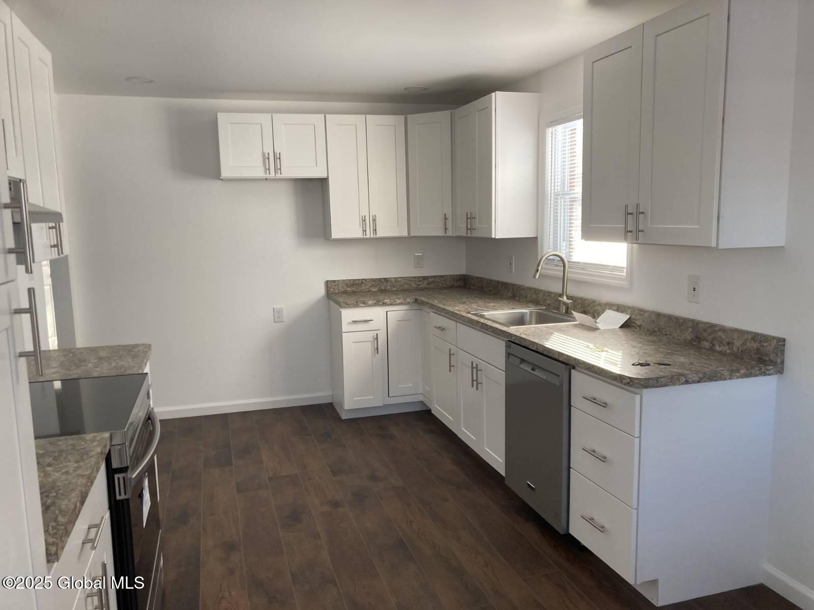 1488 Wyoming Avenue, Schenectady, New York image 7