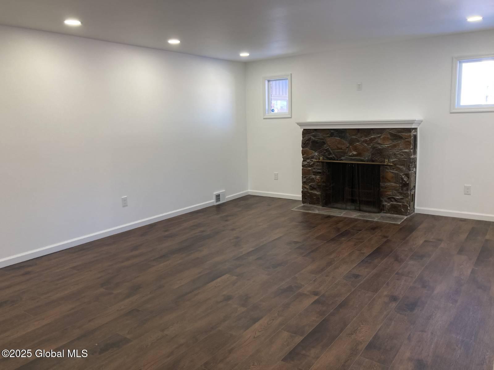 1488 Wyoming Avenue, Schenectady, New York image 3