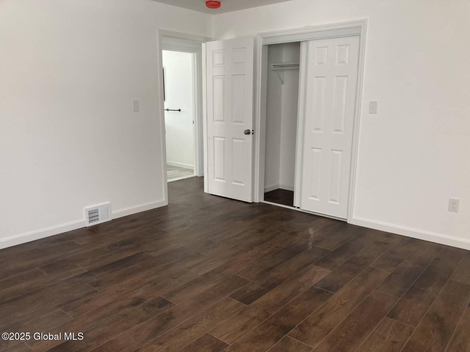 1488 Wyoming Avenue, Schenectady, New York image 12