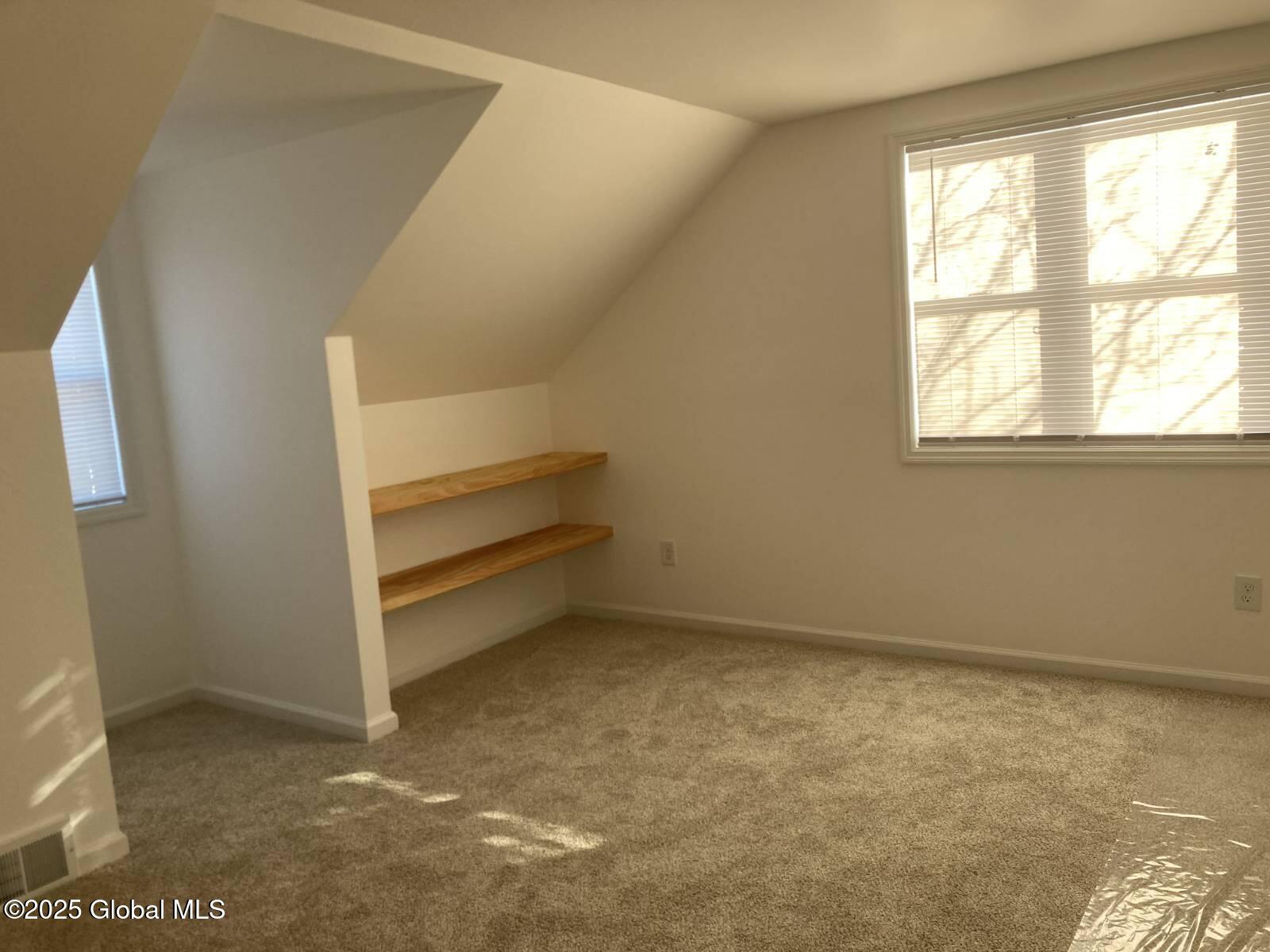 1488 Wyoming Avenue, Schenectady, New York image 20