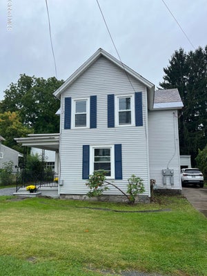 6 PARRY ST APT 2, HUDSON FALLS, NY 12839 - Image a10cee2bce459a35bf285cb84b62e2a1/2356613867
